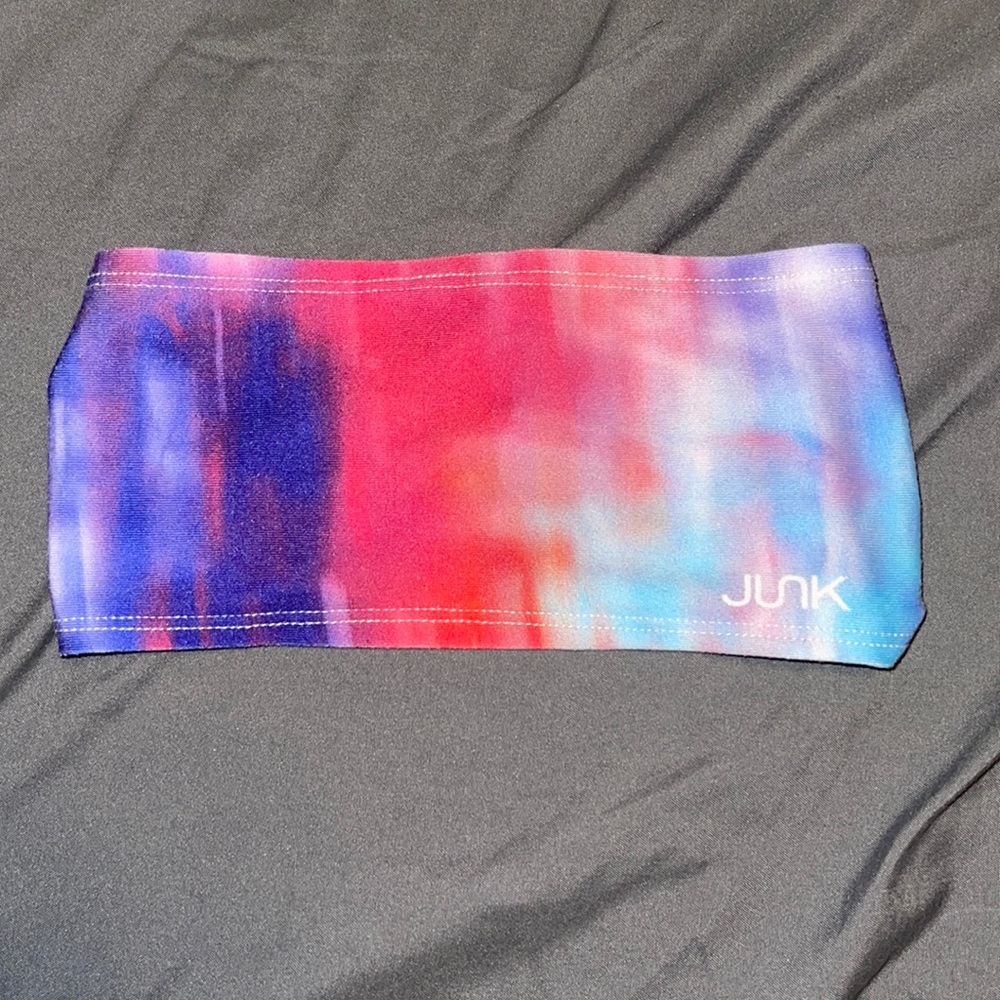 JUNK Brands Headbands
